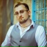 Michael Aronbayev