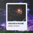 FACUSIC, Kenji Kid