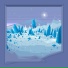 Crystal Skies х Qaila