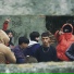 Laro