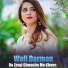 Wali Darman