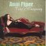 Anni Piper