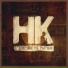 HK