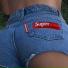 ТОЧНО ПОСЛЕДНЯЯ НАРЕЗКА