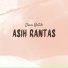 Dian Ratih