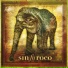 Sinfuroco