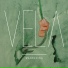 Vela