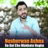 Nosherwan Ashna