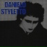 Danielo Styletto