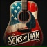Sons of Liam