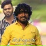 Gana Ruthra feat. Gana Sudhakar