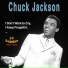 Chuck Jackson