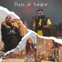 LcZn, Duka5b, Lis Mc feat. Prod.Ski, Trooh Hippi