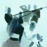 Ky$Arigama