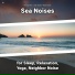 Relaxing Music, Ocean Sounds, Nature Sounds