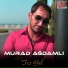 murad agdamli tez gel - [ Slow.Az ]