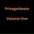 Pricegotbeats