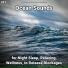 Shoreline Sounds, Nature Sounds, Ocean Sounds