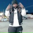 Zoe Gotti BBM