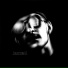 Aiden Heven