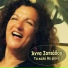 Anna Sopiadou