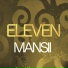 Mansii
