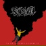 Silachi
