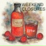 Weekend Closures