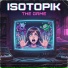 Isotopik