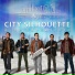 Skyline feat. Vinnie Colaiuta