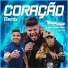 Kleber Nascimento, Igor Dj, JHON JHON GOSPEL MUSIC