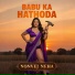 Nonvej Neha