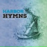 Harbor Music