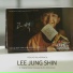 Oh Joon Sung