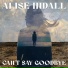 Alise Indall