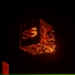 SoulStorm