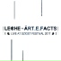 Leche, The Art.e.facts