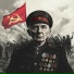 Тихонов Дмитрий, VEZUVIЯ