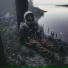 deadsouls