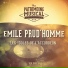 Emile Prud'homme