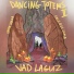 Vad Laguz