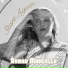 Annah Marcelle