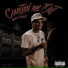 Deuce 2Much feat. Baby Ecstasy