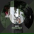 Raized