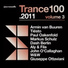 Andrew Rayel