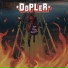 DoPLeR