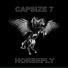 Capsize 7
