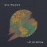 Whitaker