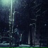 Знамя Духов