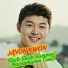 Jayon Kwon